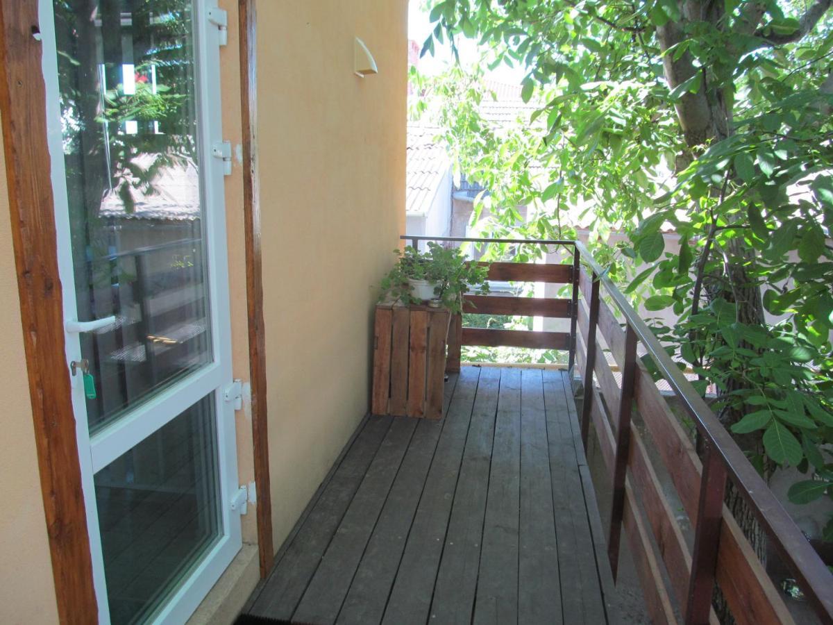 Apartment у моря.крыжановка. Kryzhanivka